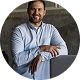 Testimonials Author JOHN P.
