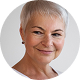 Testimonials Author MARIA V.